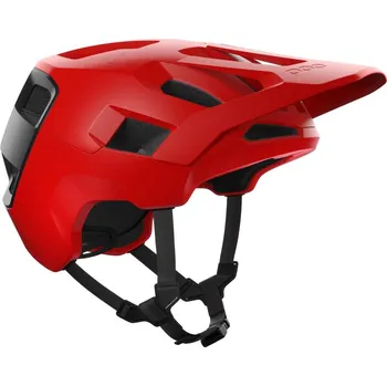 POC Kortal Race MIPS Prismane Red…