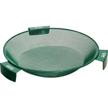 Sensas síto Riddle Round World Champion 15-17L 33cm / 2,0mm