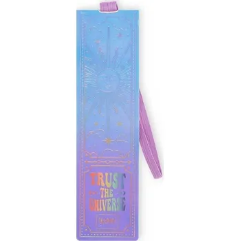 Záložka Záložka "Tarot"