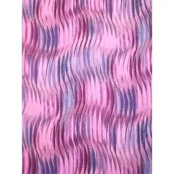 Obal na knihu Obal na knihu Vlnky fialové, S