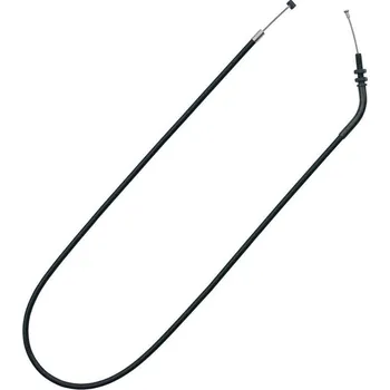 HONDA F/L SPOJKOVÉ LANKO H02-3-168