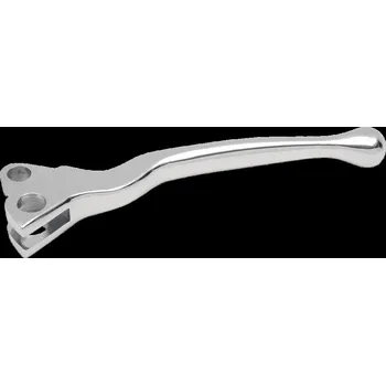 CLTCH/BRK LVR CHR 65-72HD 07-0511-BC355