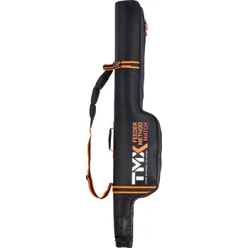 Pouzdro na prut Mivardi M-TMXRHM