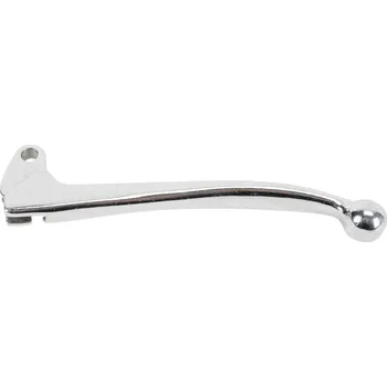 PÁKA LH-SUZ/YAM 57620-45020