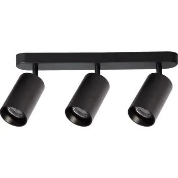 Bodové svítidlo Mi Mil-380050