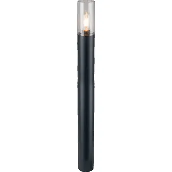 Venkovní osvětlení Mi Mil-380752