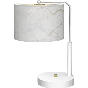 Lampička Mi Mil-377464