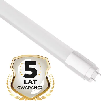 Bodové svítidlo Mi Mil-378415