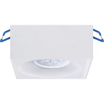 Bodové svítidlo Mi Mil-377365