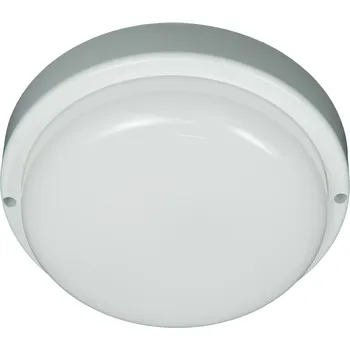 Bodové svítidlo Mi Mil-379918