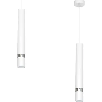 Bodové svítidlo Mi Mil-229418