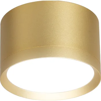 Bodové svítidlo Mi Mil-380227