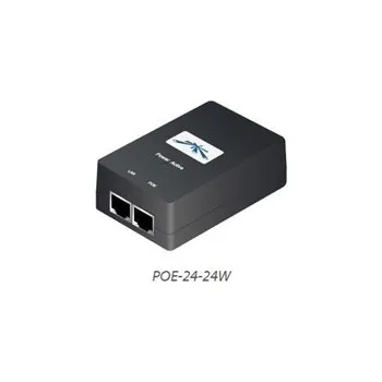 PoE injektor Ubiquiti POE-24-24W