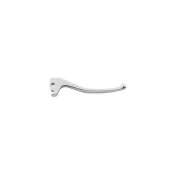 Páčka brzdy ACCOSSATO AGD307