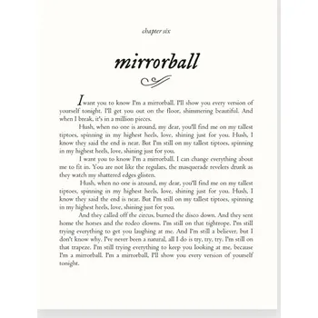 Obraz Taylor Swift retro plakát texty písní | nástěnná dekorace, malba na plátno - 7PB23116 , A3 30x42 cm Bez rámu