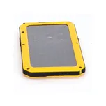 Vodotěsná pouzdra Beeasy pro iPhone 14 PRO