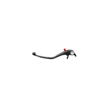 Páčka spojky ACCOSSATO AGS200