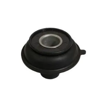 Palivový systém pro motocykl Membrána karburátoru skútr čínské - (Membrána karburátoru skútr čínské -)