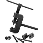 V PARTS (VICMA) nýtovačka hnacích řetězů (14114) (V PARTS (VICMA) nýtovačka hnacích řetězů (14114))