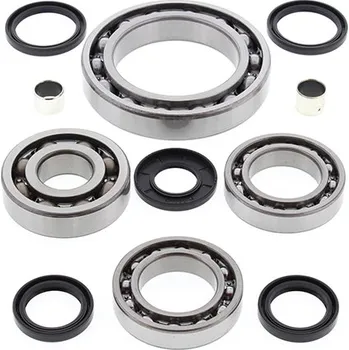 Ložisko převodovky ALL BALLS opravná sada předního diferenciálu POLARIS ATP / MAGNUM / RANGER / sportSMAN (ALL BALLS opravná sada předního diferenciálu POLARIS ATP / MAGNUM / RANGER / sportSMAN)