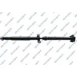 Kloubovy hridel, pohon napravy GSP PS900363