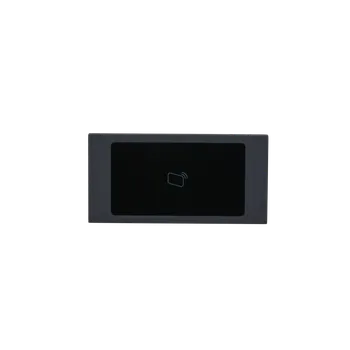 Bezpečnostní kamera Dahua VTO4202FB-MR1 Modul čtečky karet ID