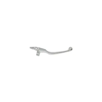 Páčka brzdy ACCOSSATO AGD124