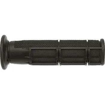 doMINO řazení (gripy) (GRIPY) ATV/QUAD doMINO styly (22+22mm, délka 125mm) bez otvoru barva černá (0900.82.40.06-0) (doMINO řazení (gripy) (GRIPY) ATV/QUAD doMINO styly (22+22mm, délka 125mm) bez otvoru barva černá)