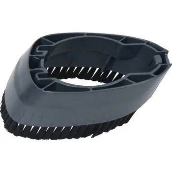 Hubice k vysavači Odnímatelný kartáček Rowenta pro Rowenta RH9BC1WO