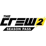 The Crew 2 - Season Pass PC