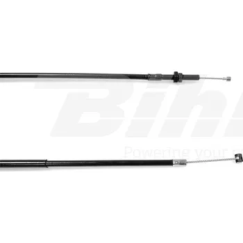 Spojková sada TECNIUM (VICMA) spojkové lanko HONDA XL 125 V VARADERO (01-10) (17645) (TECNIUM (VICMA) spojkové lanko HONDA XL 125 V VARADERO (01-10) (17645))