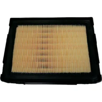 Filtr pro motocykl EMGO vzduchový filtr BMW R 65 / 80 / 100 76-95, R 45 78-85, R 60 76-80, R75 76-77 (13721337080) (B9123) (EMGO vzduchový filtr BMW R 65 / 80 / 100 76-95, R 45 78-85, R 60 76-80, R75 76-77 (13721337080) (B9123))