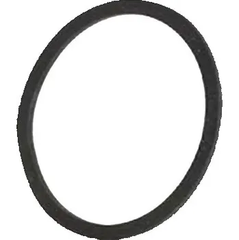 Palivový systém pro motocykl KEIHIN těsnění krytu matice škrticí klapky karburátoru PWK (16110-ND5-7610-M1) vyrobeno v Japonsku (KEIHIN těsnění krytu matice škrticí klapky karburátoru PWK (16110-ND5-7610-M1) vyrobeno v Japonsku)