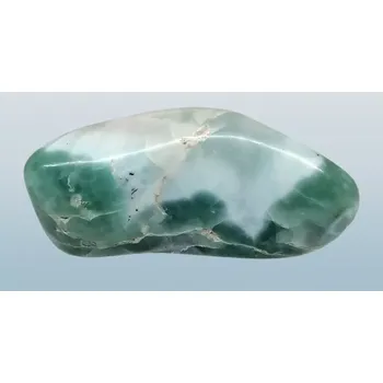 Larimar velký, vhodný na výrobu šperku 27,7 g