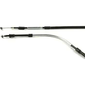 LANKO SPOJKY SUZUKI 53.120041