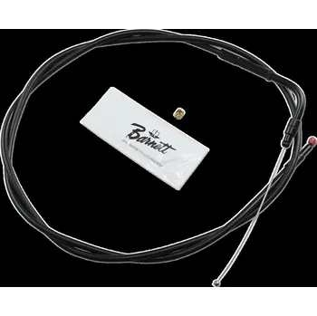 LANKO PLYNU 56357-02+6 131-30-30018-06