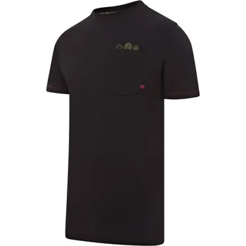 Trakker Tričko Octopus RS T-shirt - Large