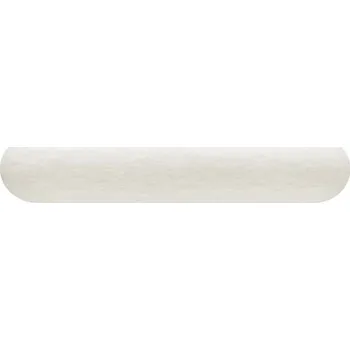 Náhradní hrot pro lakový popisovač EDDING 50 Balení: 10ks