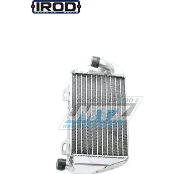 PÁKA RH-HONDA 53175-369-003