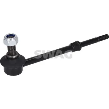 Zavěšení kol Tyč/vzpěra, stabilizátor SWAG 81 92 7287