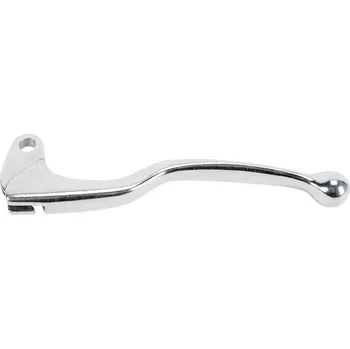 PÁKA LH-SUZ/YAM 23X-83912-00