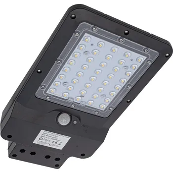 Venkovní osvětlení Mi Mil-376270