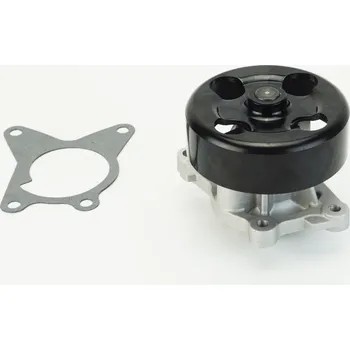 Chladič motoru Vodní čerpadlo, chlazení motoru CONTINENTAL CTAM WPS3206