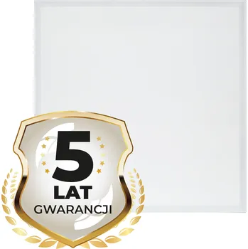 Bodové svítidlo Mi Mil-379879