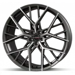 Borbet BY Titan 8,5x21 5x112 ET25