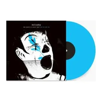 Zahraniční hudba LP mclusky: The World Is Still Here And So 2025