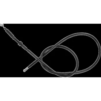 KABELOVÁ SPOJKA YAMAHA 05-0311