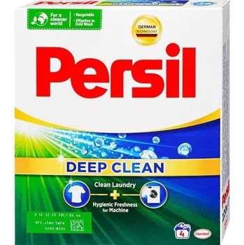 Persil Universal Deep Clean, 220 g