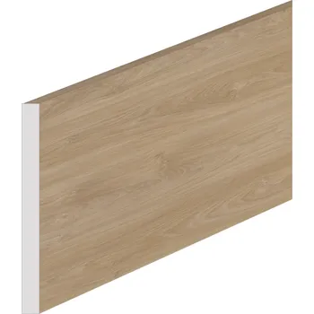 Kuchyňská skříňka GALA Hluboký dokončovací sokl Sorento Zvolte možnost: Puccini