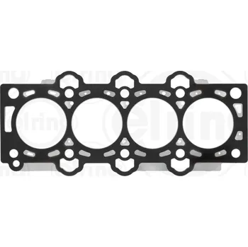 Těsnění motoru Těsnění, hlava válce ELRING 925.470